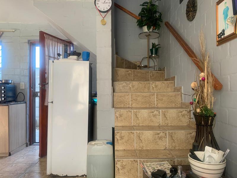 2 Bedroom Property for Sale in Fountain Village Western Cape